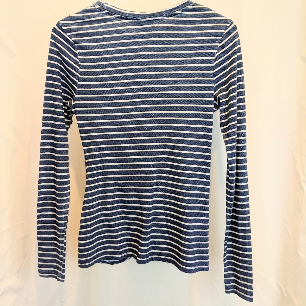 Universal Thread Top - image 2